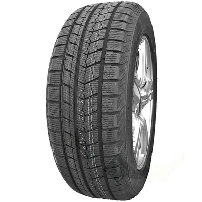 Grenlander Winter GL868 185/60 R15 84H
