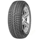 Michelin Alpin A4 175/65 R15 84T