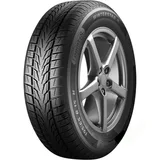 Point S Winterstar 4 225/55 R16 99H XL