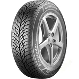Matador MP62 All Weather Evo 155/80 R13 79T