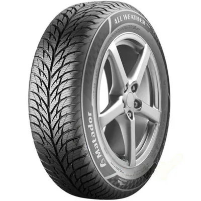 Matador MP62 All Weather Evo 155/80 R13 79T