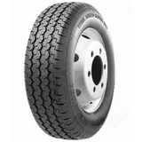 Kumho 852 155 R12C 83/81N