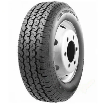 Kumho 852 155 R12C 83/81N