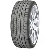 Michelin Latitude Sport 275/45 R19 108Y XL