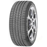 Michelin Latitude Tour HP 255/70 R18 116V XL LR