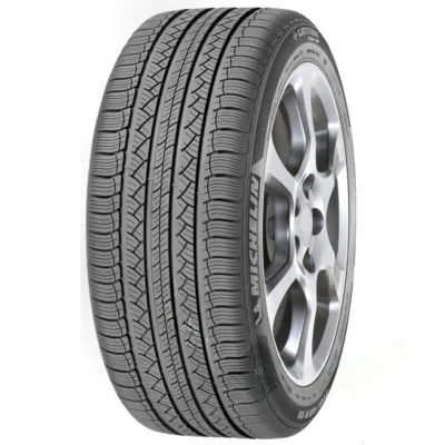 Michelin Latitude Tour HP 255/70 R18 116V XL LR