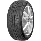 Hankook Winter i*cept evo2 W320B 255/45 R19 104V XL HRS  MOE