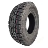 Ecovision VI-686AT 265/60 R18 110T