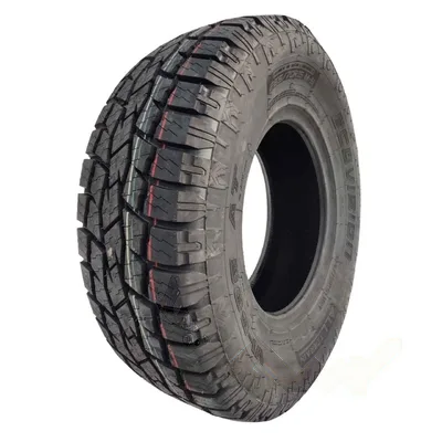 Ecovision VI-686AT 265/60 R18 110T