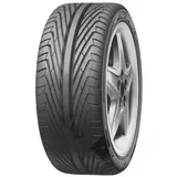 Michelin Pilot Sport 275/35 R18 87Y ZP