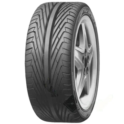 Michelin Pilot Sport 275/35 R18 87Y ZP