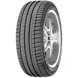 Michelin Pilot Sport 3 245/35 R20 95Y XL ZP * MOExtended