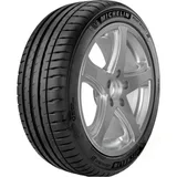 Michelin Pilot Sport 4 315/35 R20 110Y XL N0 Acoustic