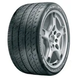 Michelin Pilot Sport Cup 305/30 R19 102Y XL N1
