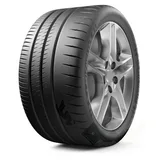 Michelin Pilot Sport Cup 2 305/30 R20 103Y XL N1