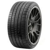 Michelin Pilot Super Sport 325/30 R21 108Y XL *