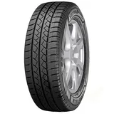 Goodyear Vector 4 Seasons Cargo 195/70 R15C 104/102S