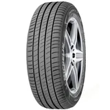 Michelin Primacy 3 225/60 R17 99Y *