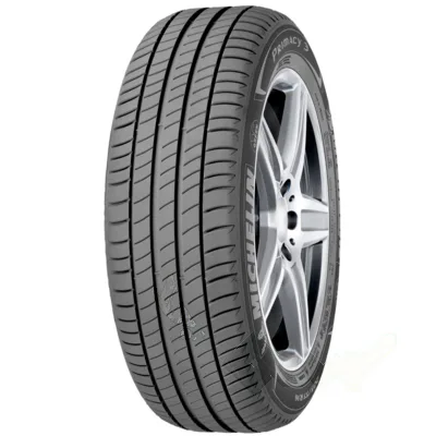 Michelin Primacy 3 225/55 R17 97Y ZP * MOExtended