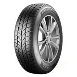 General Tire Grabber A/S 365 215/60 R17 96H FR