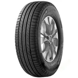 Michelin Primacy SUV 245/70 R16 111H XL