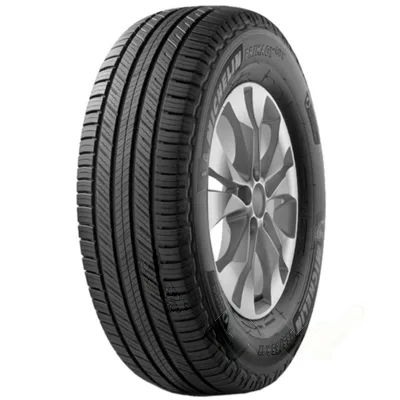 Michelin Primacy SUV 245/70 R16 111H XL