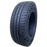 Vredestein Comtrac 2 235/65 R16C 115/113R