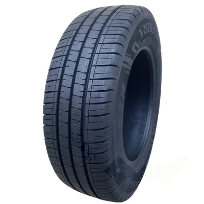 Vredestein Comtrac 2 205/65 R16C 107/105T