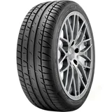 Orium High Performance 175/55 R15 77H