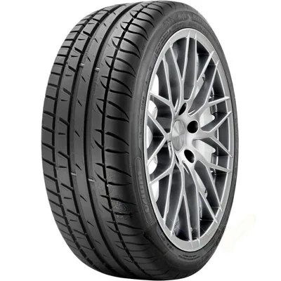 Orium High Performance 175/65 R15 84T