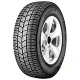 Kleber Transpro 4S 195/70 R15C 104/102R