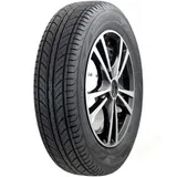 Premiorri Solazo 165/70 R14 81H