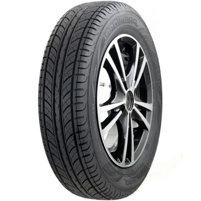 Premiorri Solazo 205/55 R16 91V