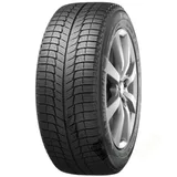 Michelin X-Ice XI3 245/45 R20 99H ZP