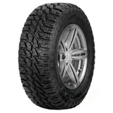 Triangle GripX MT TR281 225/75 R16 115/112Q