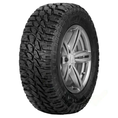 Triangle GripX MT TR281 225/75 R16 115/112Q
