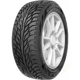 Petlas Glacier W661 175/70 R13 82T