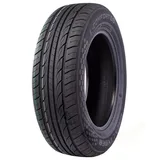 Grenlander L-COMFORT 68 235/60 R16 100H