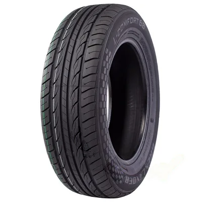Grenlander L-COMFORT 68 235/65 R17 104H