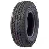 Grenlander MAGA A/T ONE 225/75 R16 115/112Q