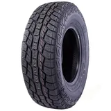 Grenlander MAGA A/T TWO 205/70 R15 96H