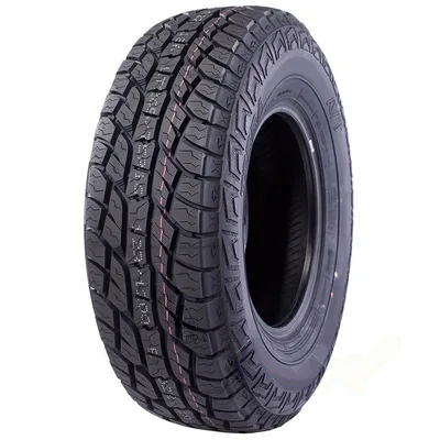 Grenlander MAGA A/T TWO 205/70 R15 96H