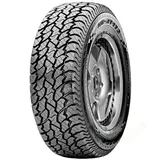 Mirage MR-AT172 215/85 R16 115/112R
