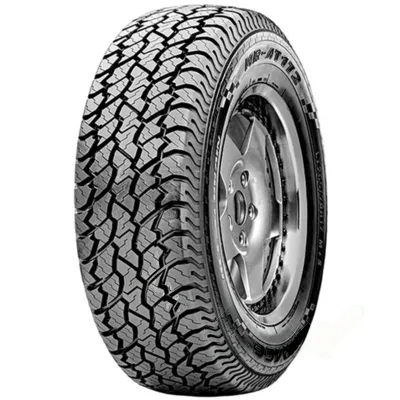Mirage MR-AT172 265/75 R16 123/120R