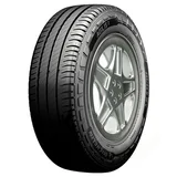 Michelin Agilis 3 235/65 R16C 121/119R