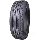 Ovation VI-682 215/70 R15 98H