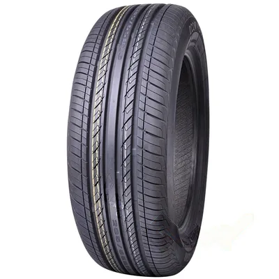 Ovation VI-682 165/65 R15 81T