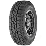 Cooper Discoverer S/T MAXX 245/75 R16 120/116Q (под шип)