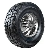 Powertrac Power Rover M/T 265/75 R16 123/120Q