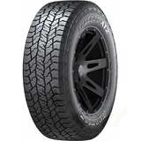 Hankook Dynapro AT2 RF11 235/60 R16 100T